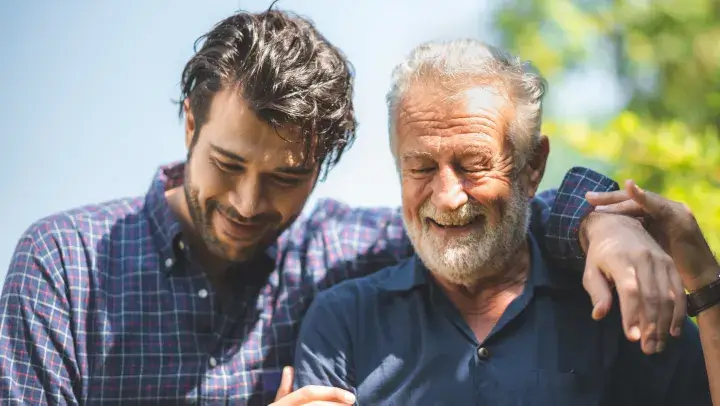 Fun Things to Do When Family & Friends Come to Visit Your Assisted Living Community!
