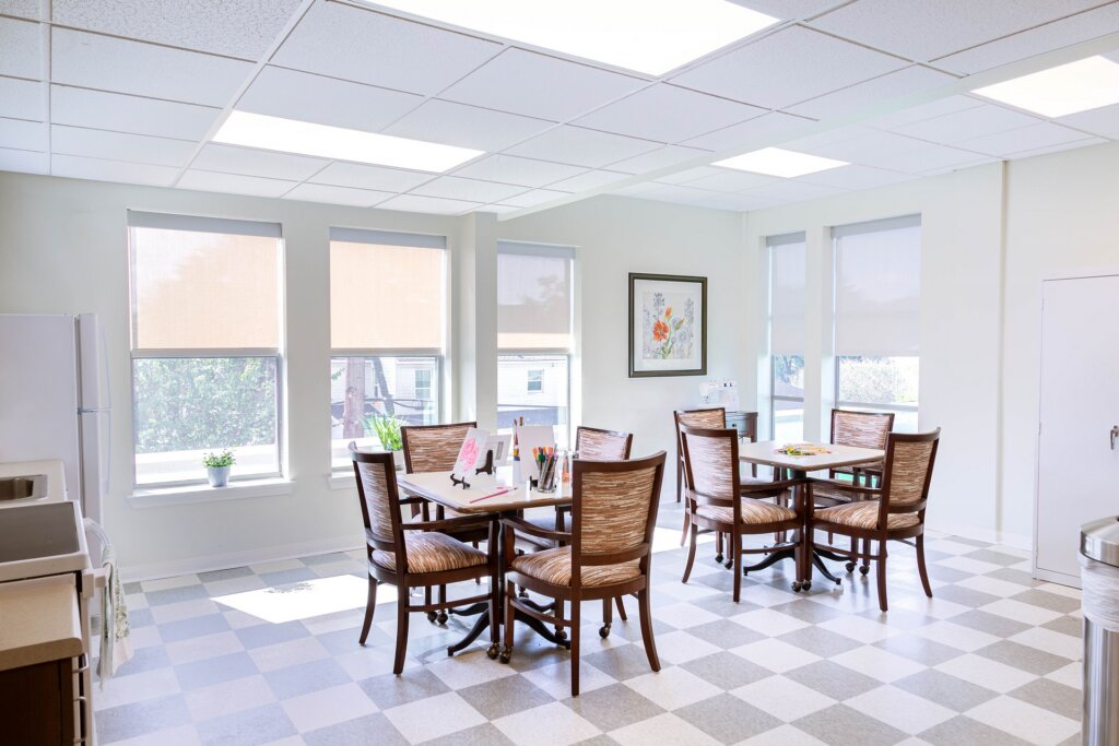 ©JennDuncan-42
