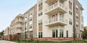 Village of the Heights place picture
