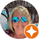 sharon watson profile picture