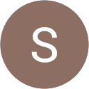 Shalarria Richardson profile picture