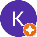 Korri Foster profile picture