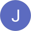 Jeanell Fitzpatrick profile picture