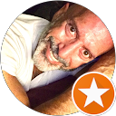 Robert Landau Motivation profile picture