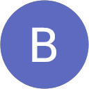 Benjamin Stevens profile picture