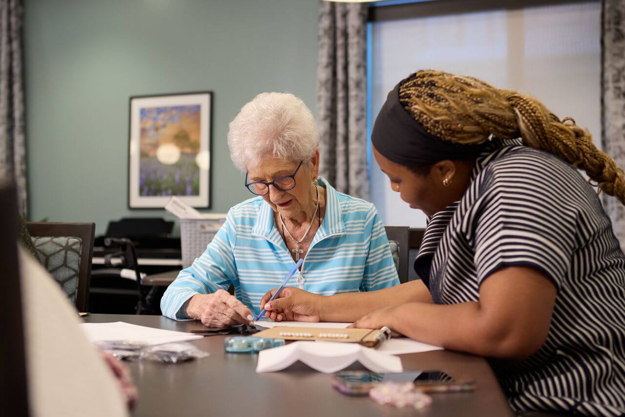 remote patient monitoring